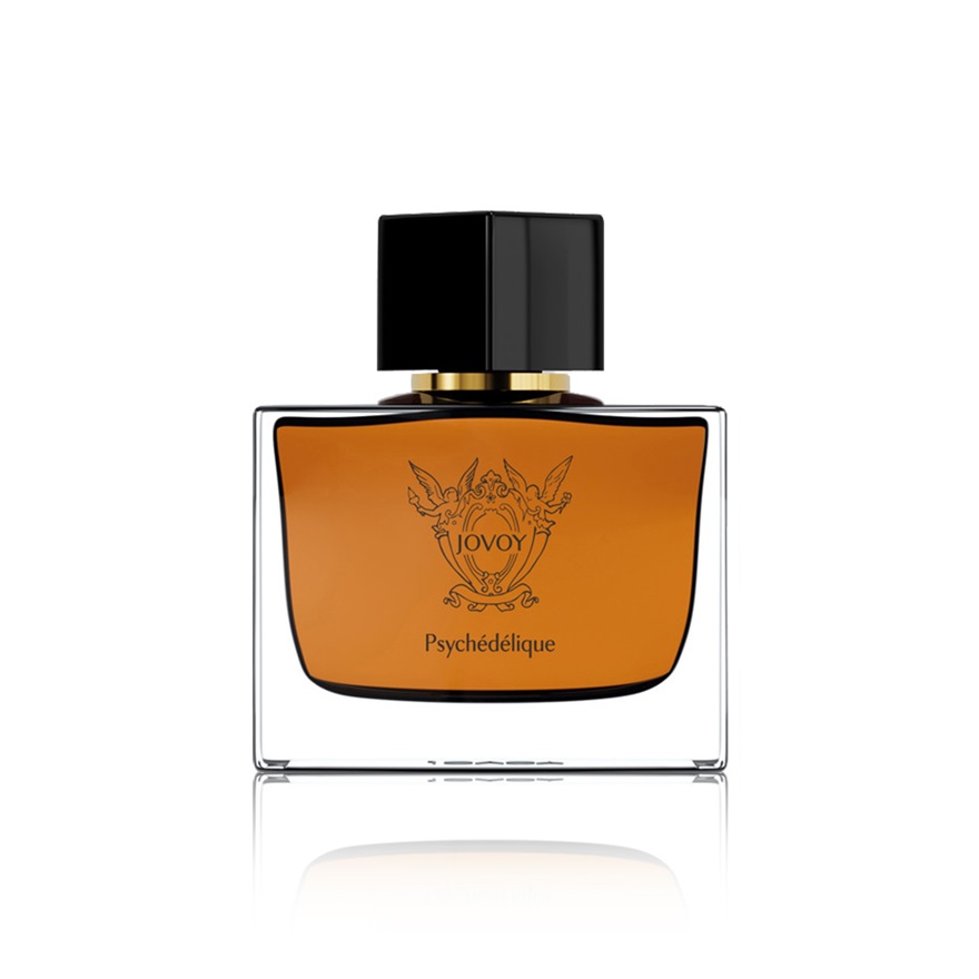 Psychedelique EdP 75 ml Image 1