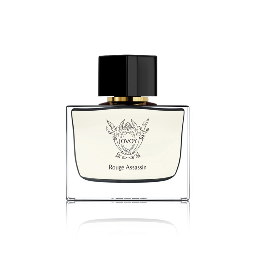 Rouge Assassin EdP 75 ml Image 1