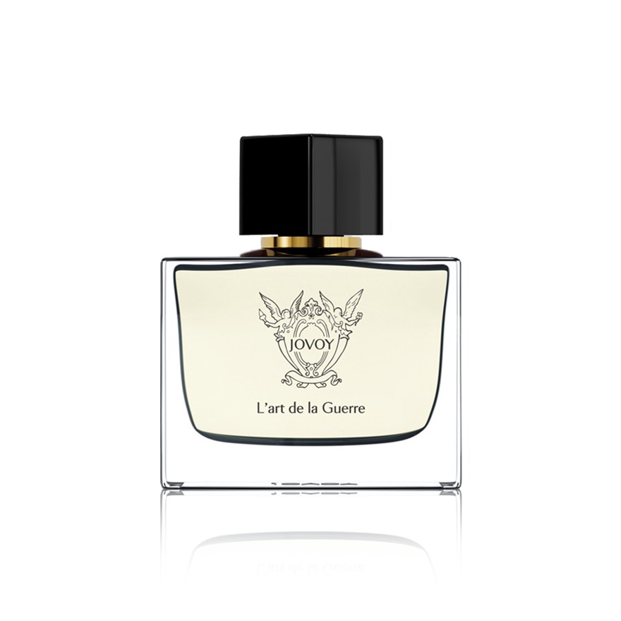 L'Art de la Guerre EdP 75 ml Image 1