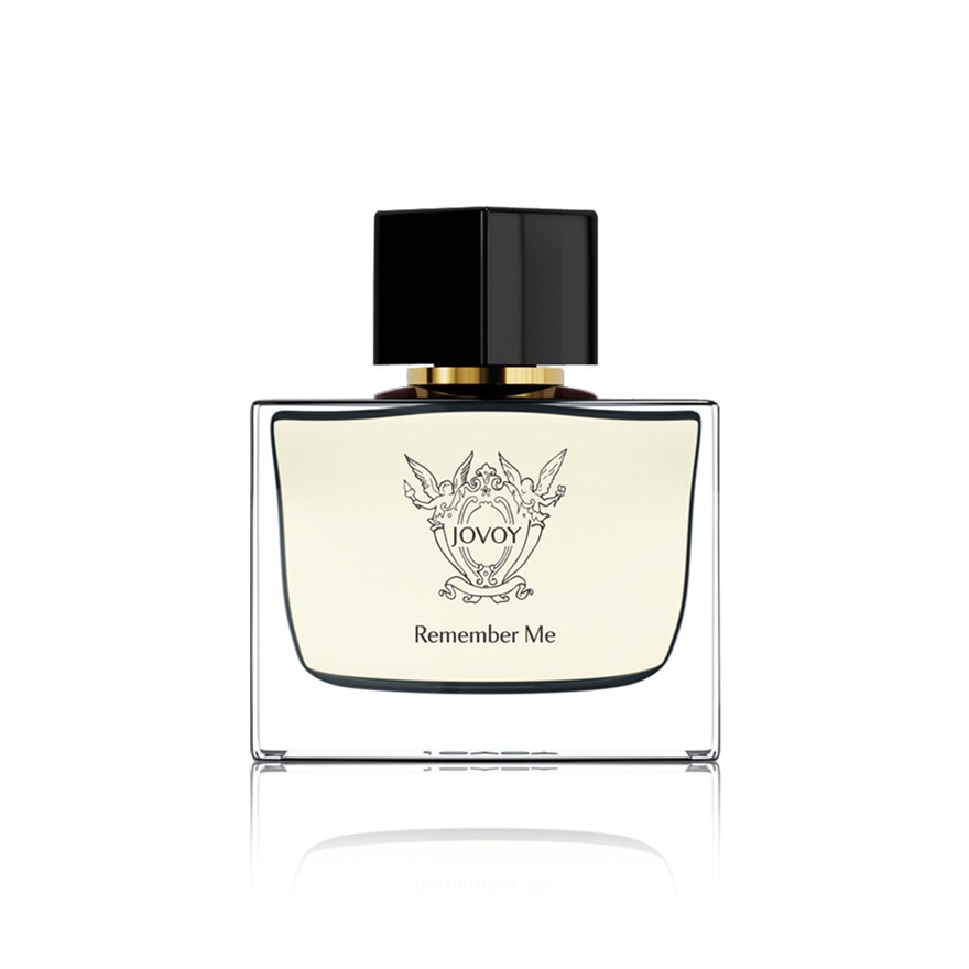 Remember Me EdP 75 ml Image 1