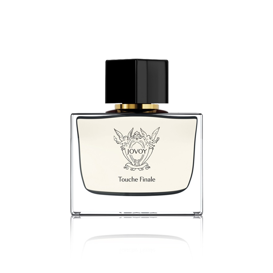 Touche Finale EdP 75 ml Image 1