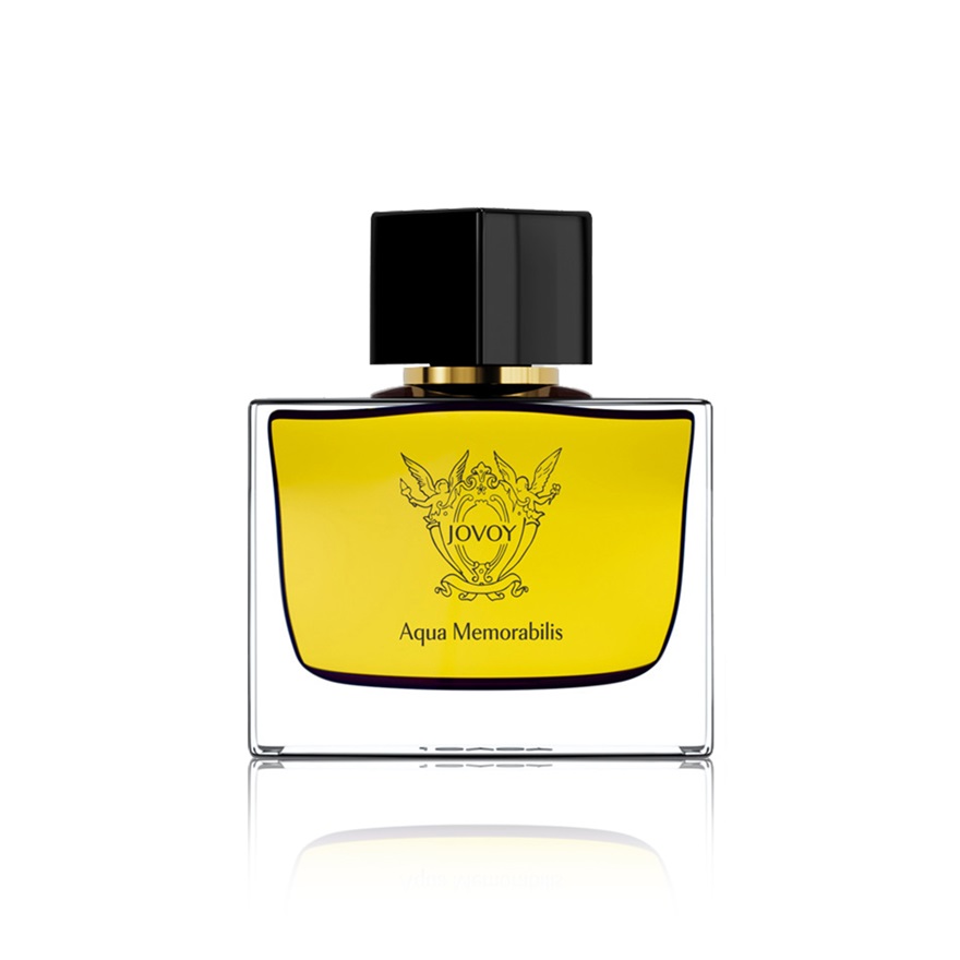 Aqua Memorabilis EdP 75 ml Image 1