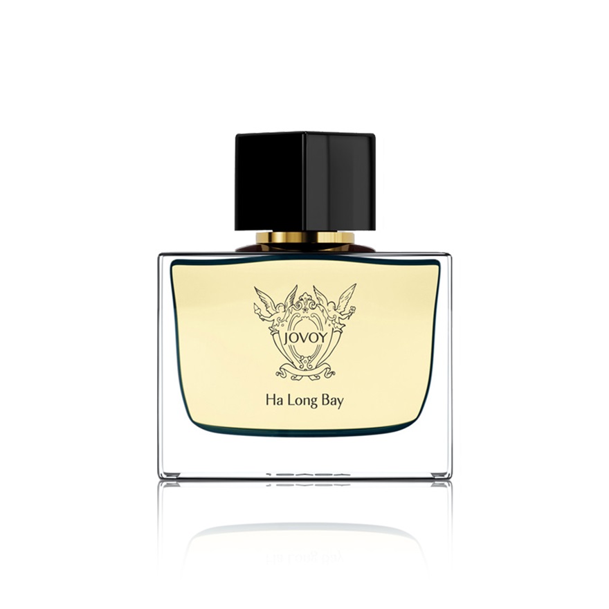 Ha Long Bay EdP 75 ml Image 1