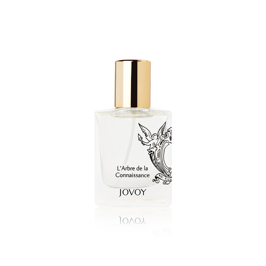 L'Arbre de la Connaissance EdP 15 ml Image 1