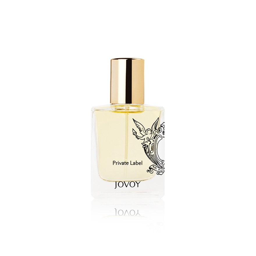 Private Label EdP 15 ml Image 1