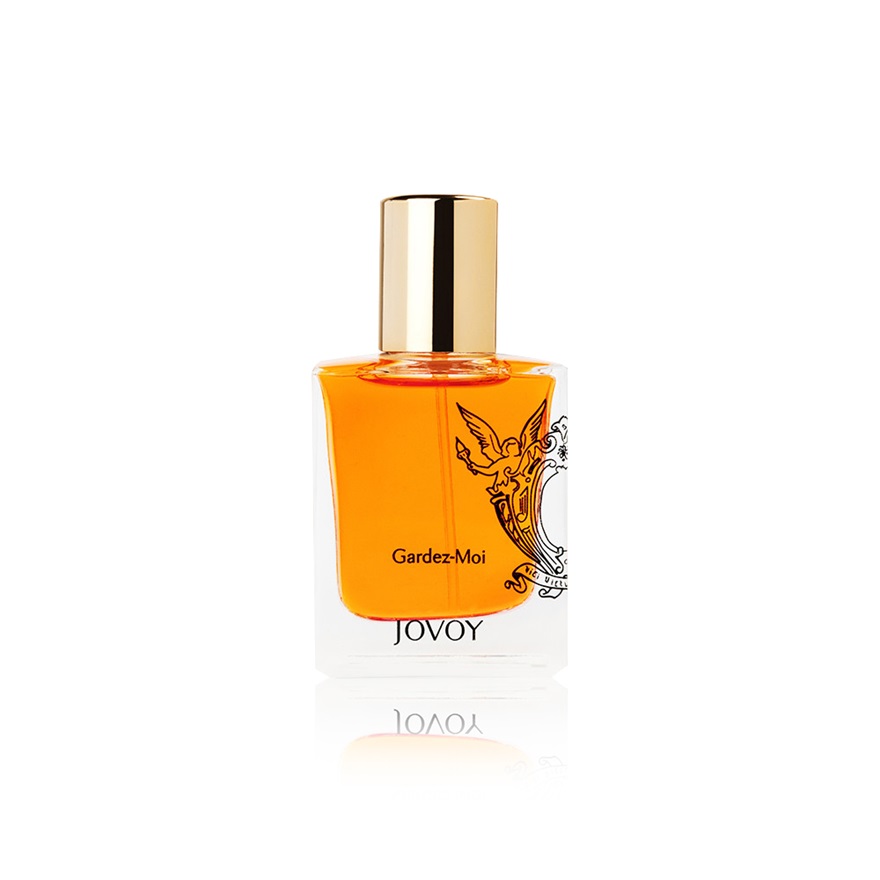 Gardez-Moi EdP 15 ml Image 1