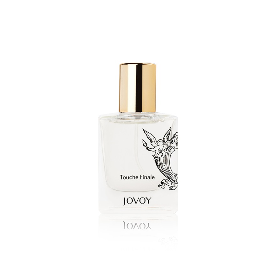 Touche Finale EdP 15 ml Image 1