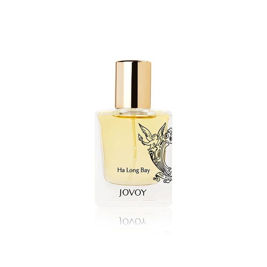 Ha Long Bay EdP 15 ml Image 1