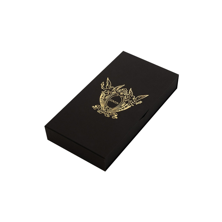 Dream Box EdP Image 1