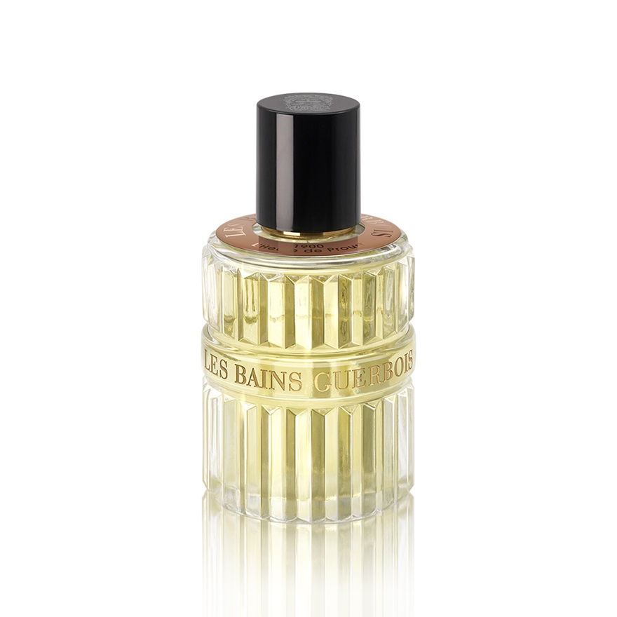 1900 L'Heure de Proust EdP 100 ml Image 1