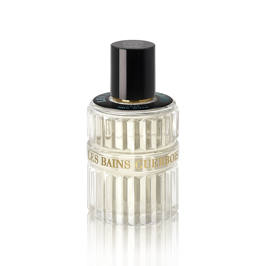 1979 New Wave EdP 100 ml Image 1