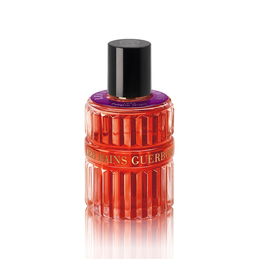 1992 Purple Night EdP 100 ml Image 1