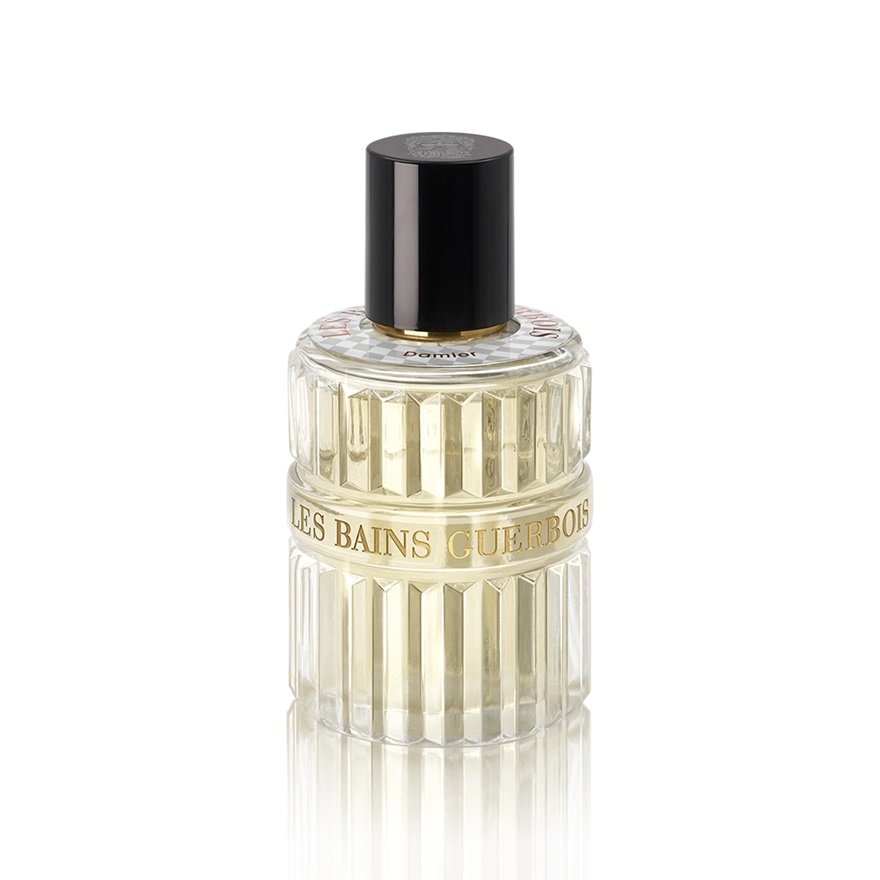 Damier EdP 100 ml Image 1