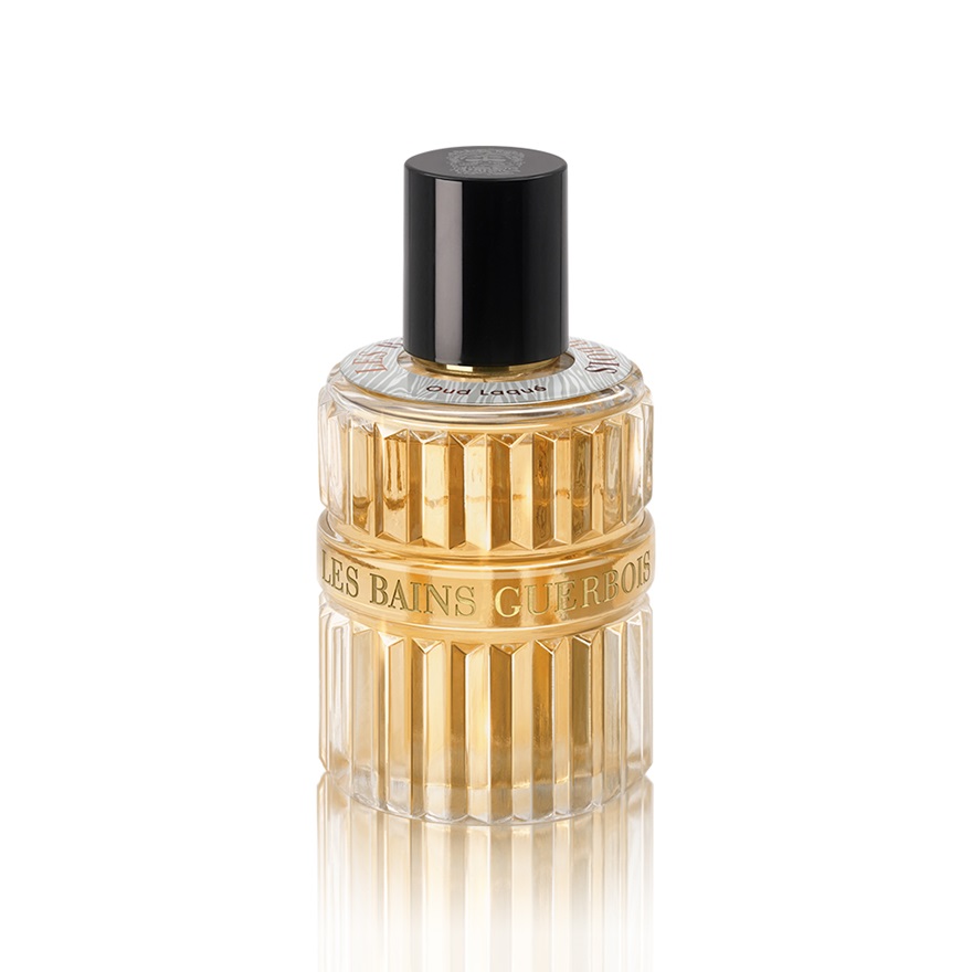 Oud Laque EdP 100 ml Image 1