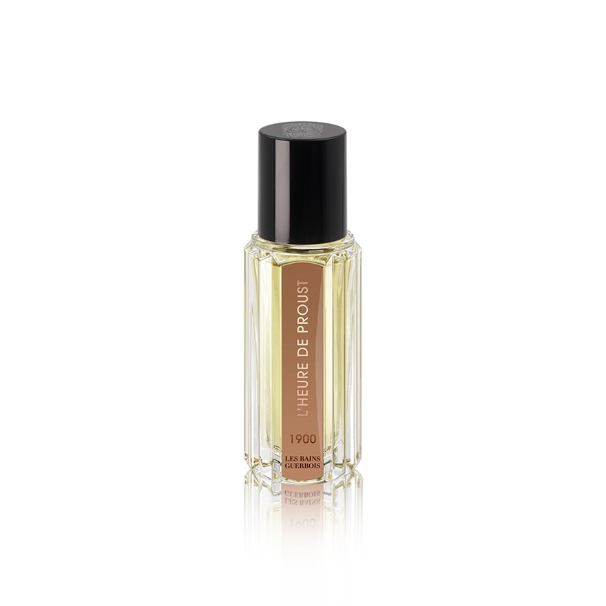 1900 L'Heure de Proust EdP 30 ml Image 1