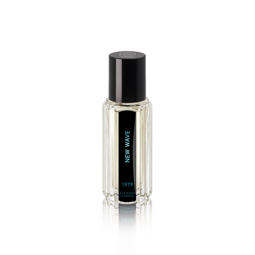 1979 New Wave EdP 30 ml Image 1