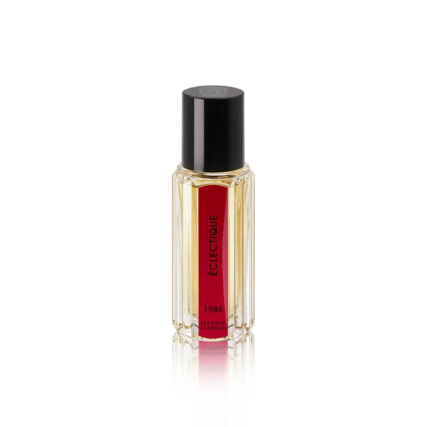 1986 Eclectique EdP 30 ml Image 1