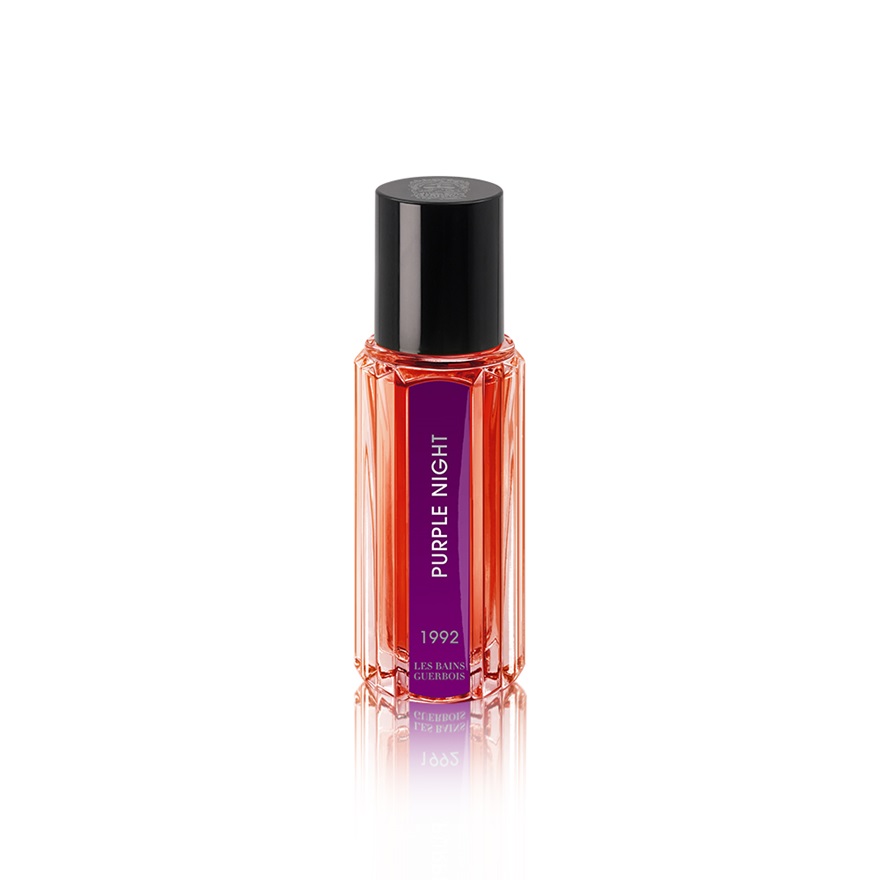 1992 Purple Night EdP 30 ml Image 1