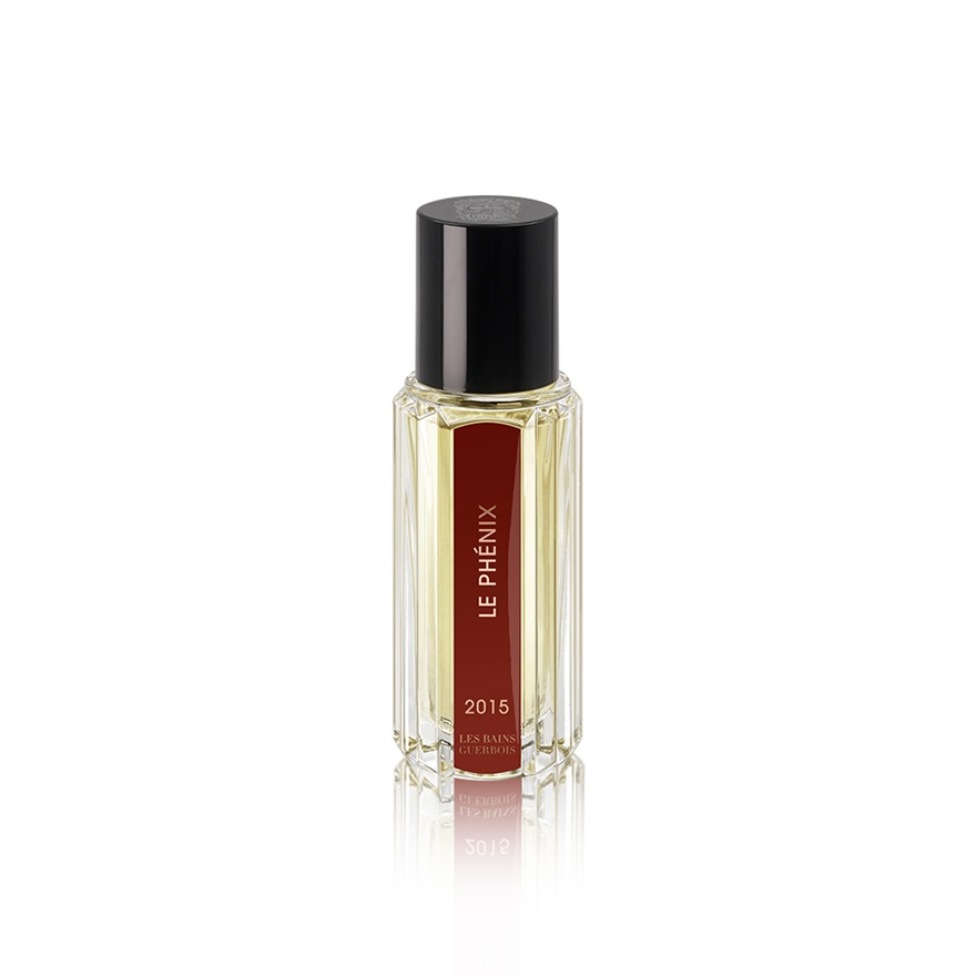 2015 Le Phénix EdP 30 ml Image 1