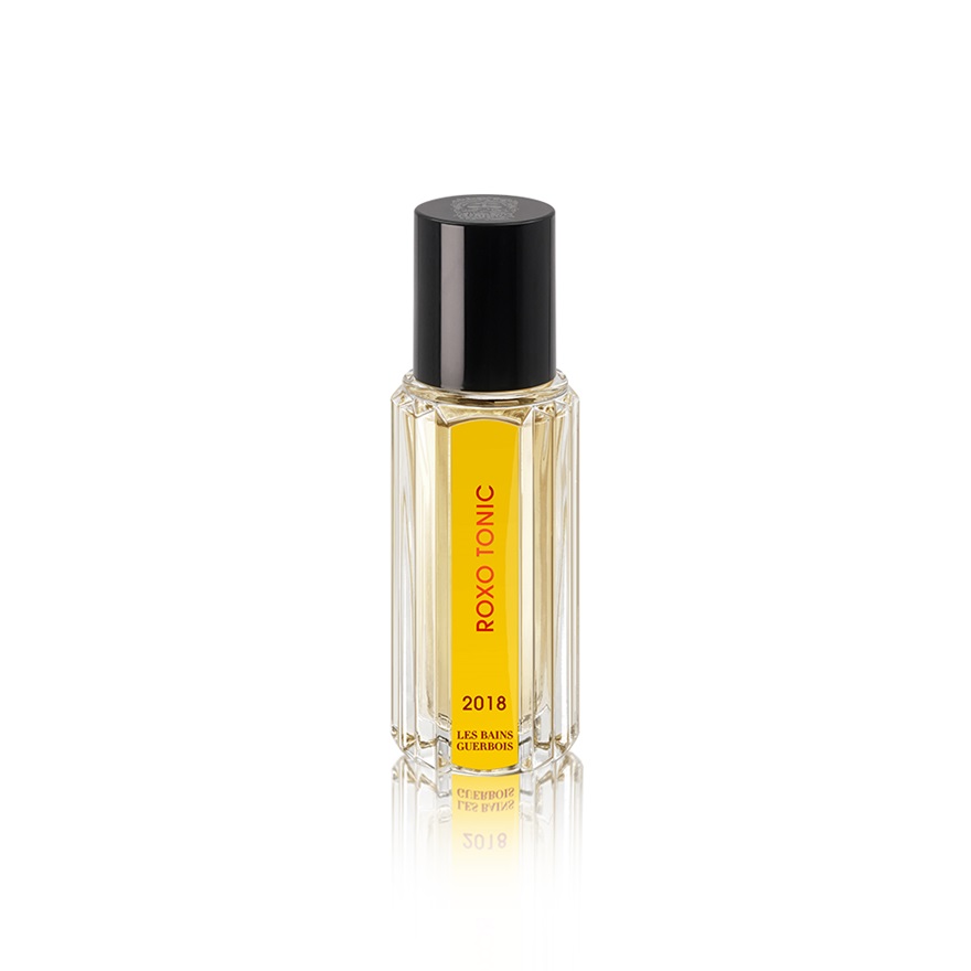 2018 Roxo Tonic EdP 30 ml Image 1