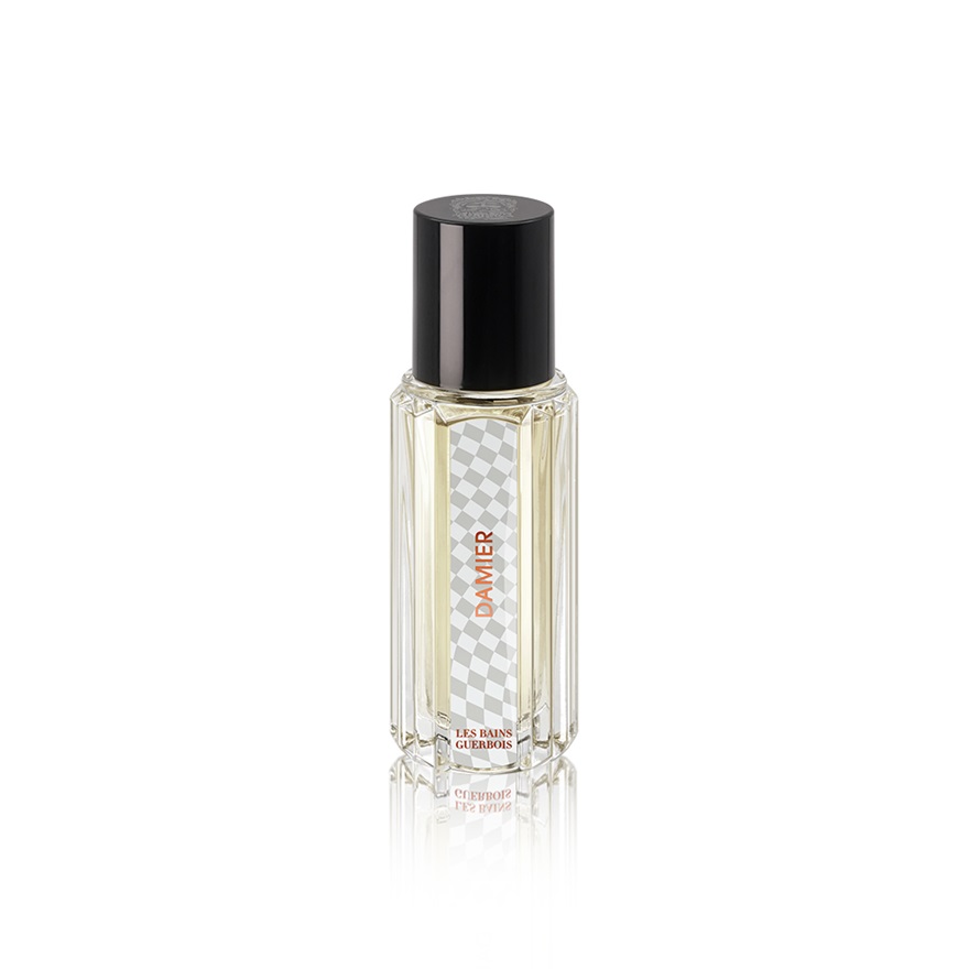 Damier EdP 30 ml Image 1