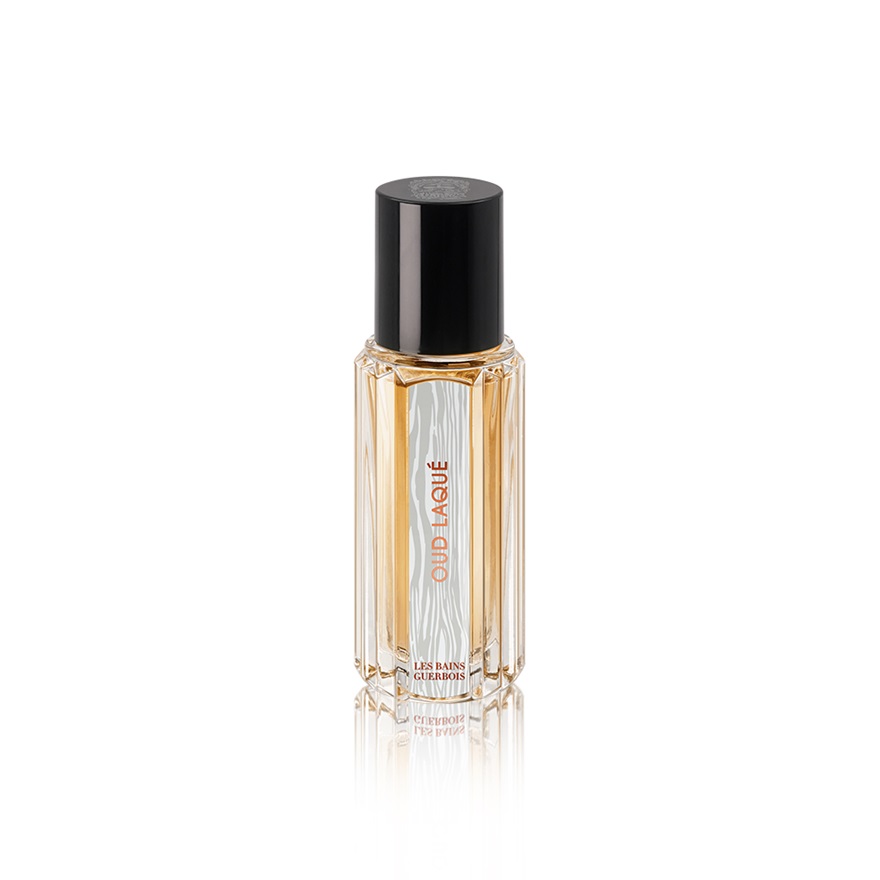 Oud Laque EdP 30 ml Image 1