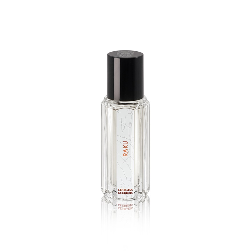 Raku EdP 30 ml Image 1