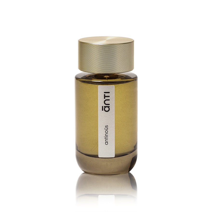 Antinous EdP 100 ml Image 1