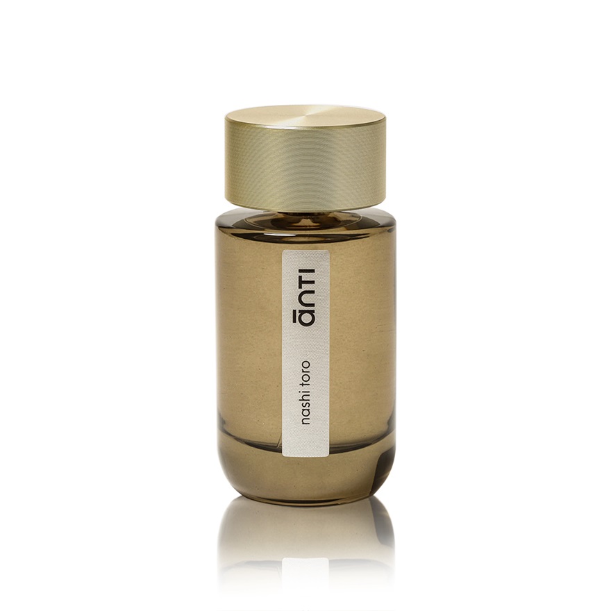 Nashi Toro EdP 100 ml Image 1