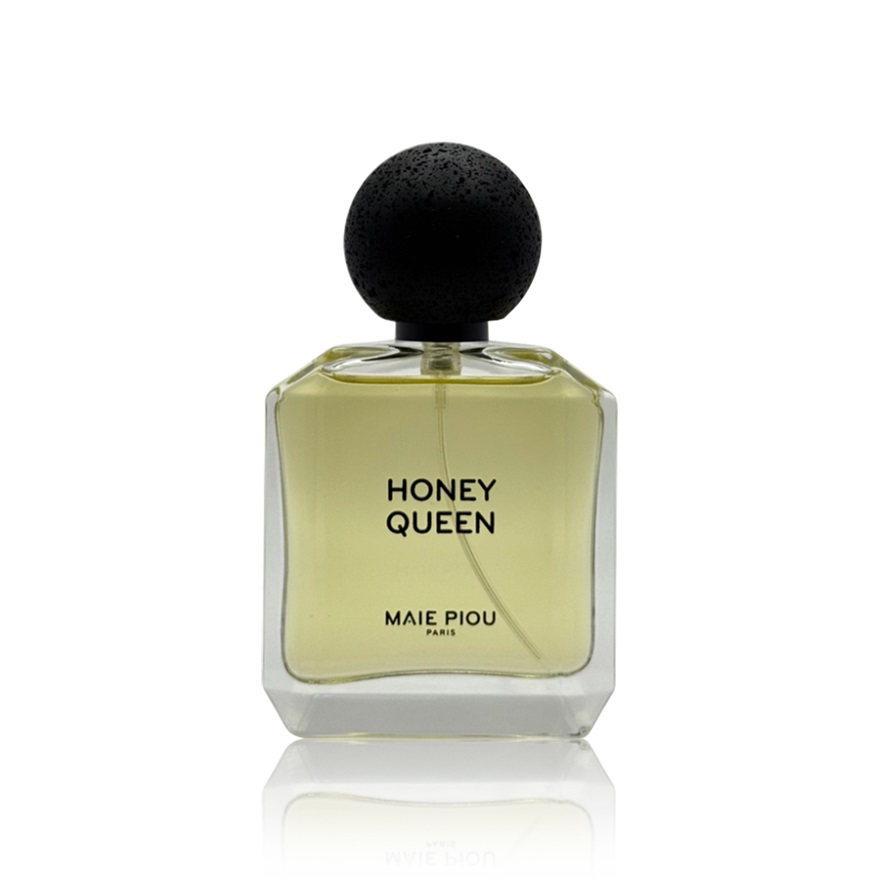 Honey Queen EdP 50 ml Image 1