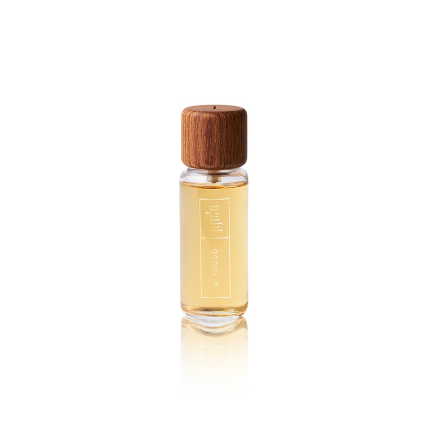 Fuoco EdP 50 ml Image 1