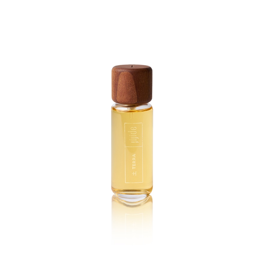 Terra EdP 50 ml Image 1