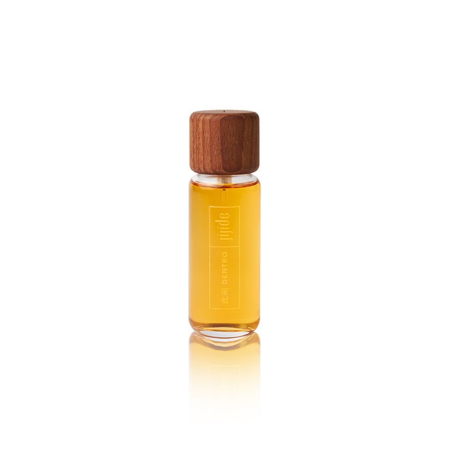 Dentro EdP 50 ml Image 1