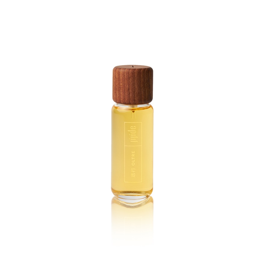 Oltre EdP 50 ml Image 1