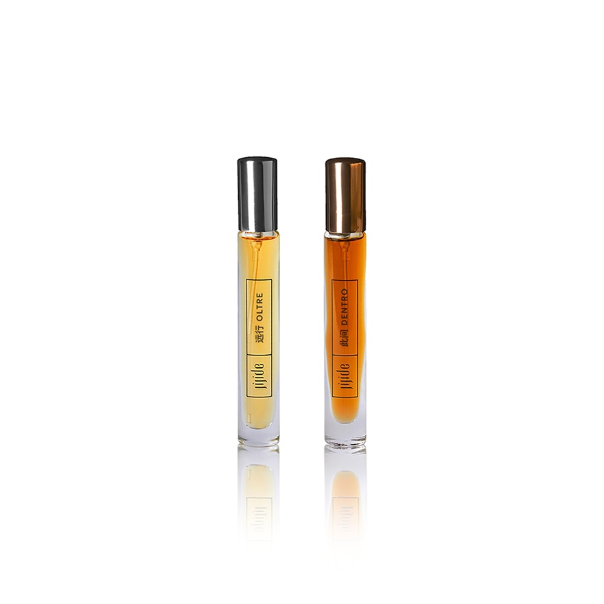 Discovery Set Dentro & Oltre Image 1