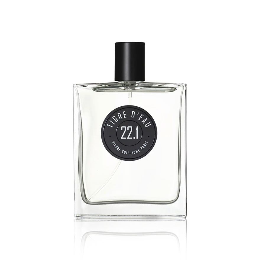 22.1 Tigre D'Eau EdP 100 ml Image 1