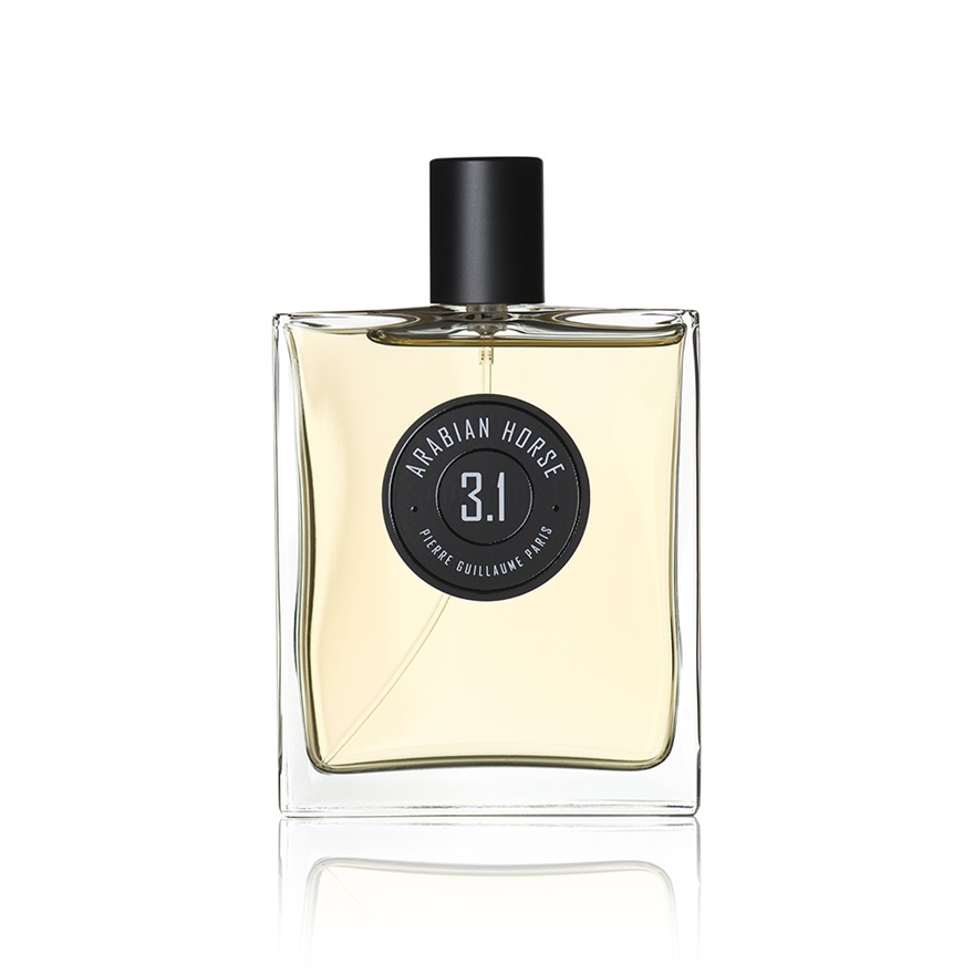 3.1 Arabian Horse EdP 100 ml Image 1