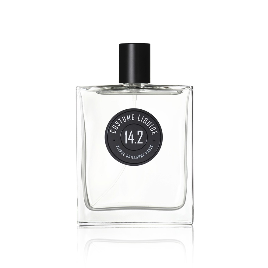 14.2 Costume Liquide EdP 100 ml Image 1
