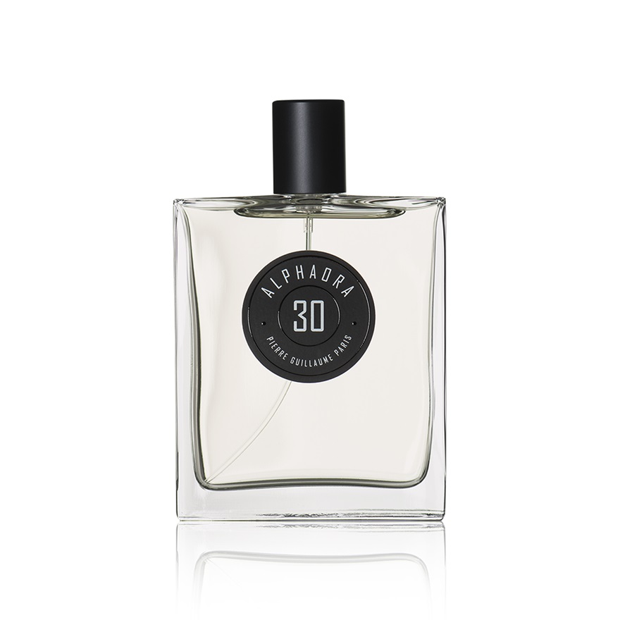 30 Alphaora EdP 100 ml Image 1