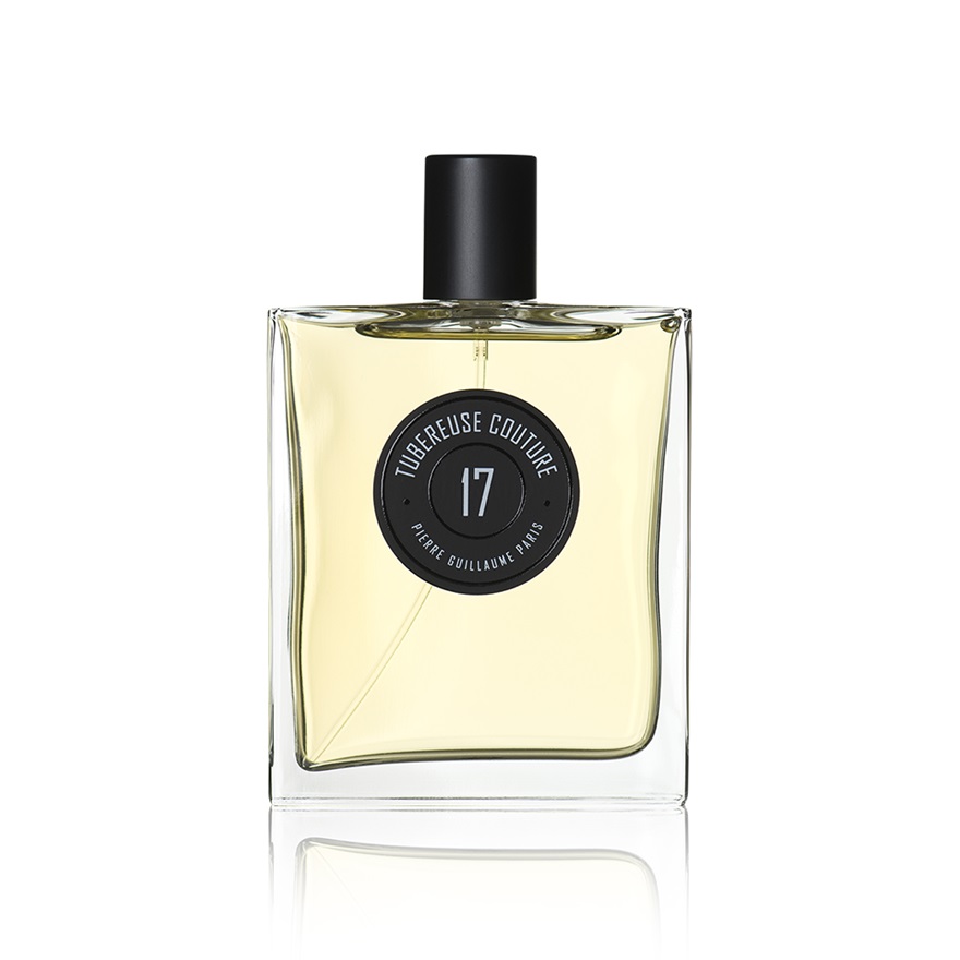 17 Tubereuse Couture EdP 100 ml Image 1