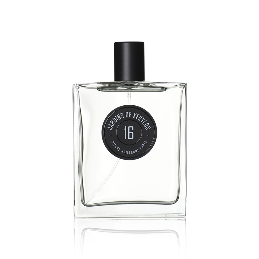 16 Jardins de Kerylos EdP 100 ml Image 1