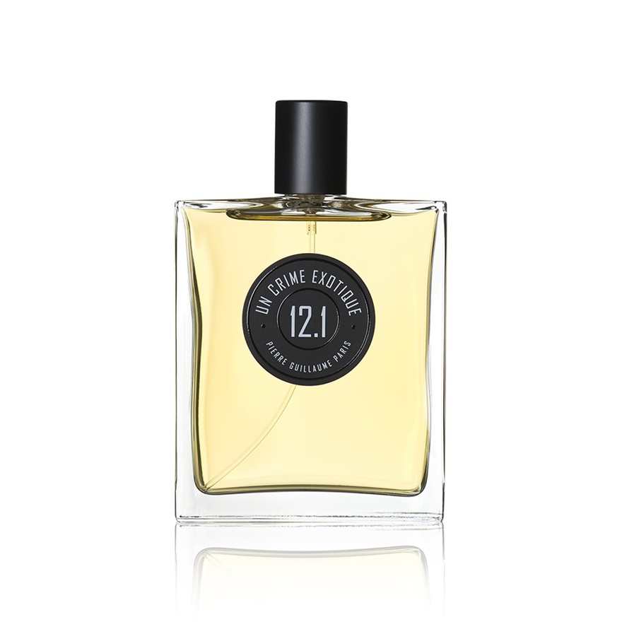 12.1 Un Crime Exotique EdP 100 ml Image 1
