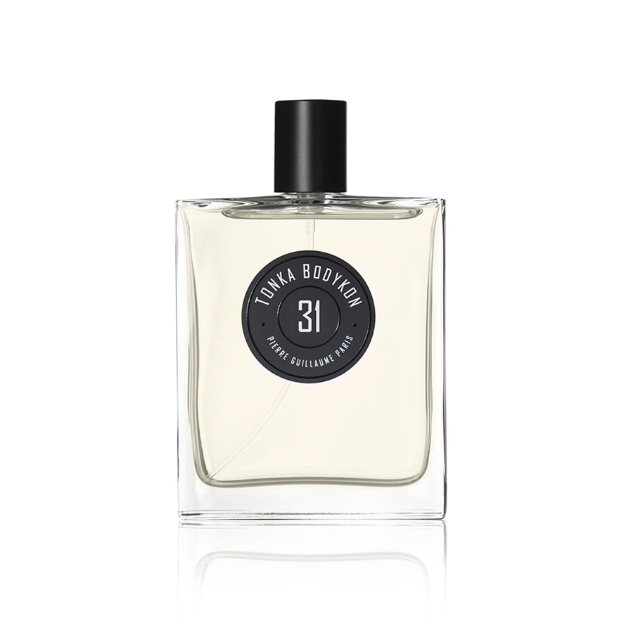31 Tonka Bodykon EdP 100 ml Image 1
