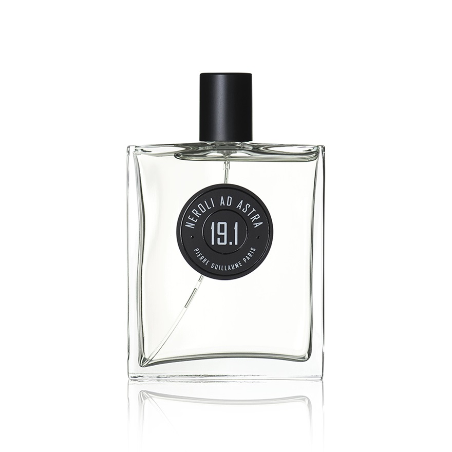 19.1 Neroli Ad Astra EdP 100 ml Image 1