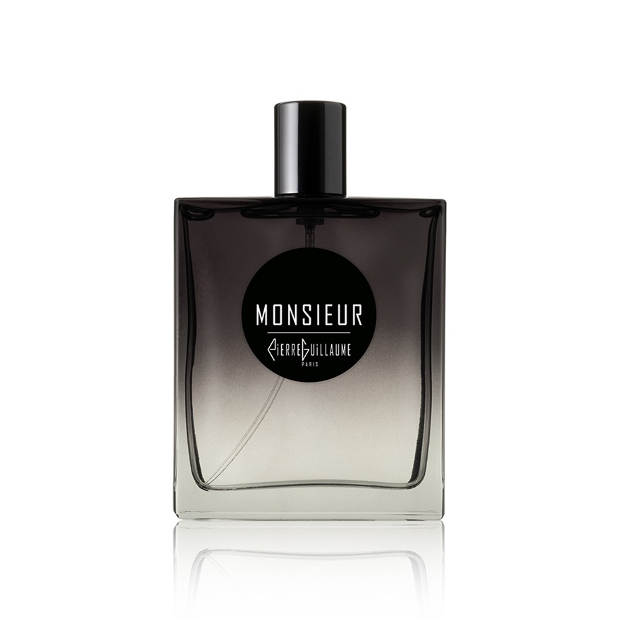 Monsieur EdP 100 ml Image 1