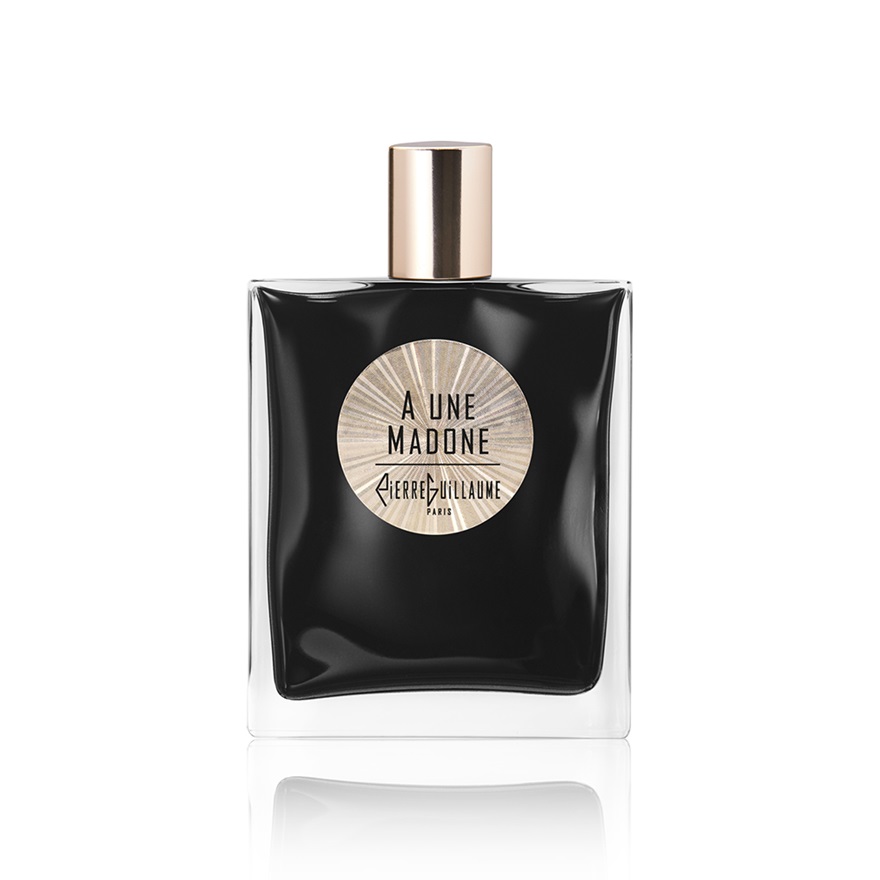 A Une Madone EdP 100 ml Image 1