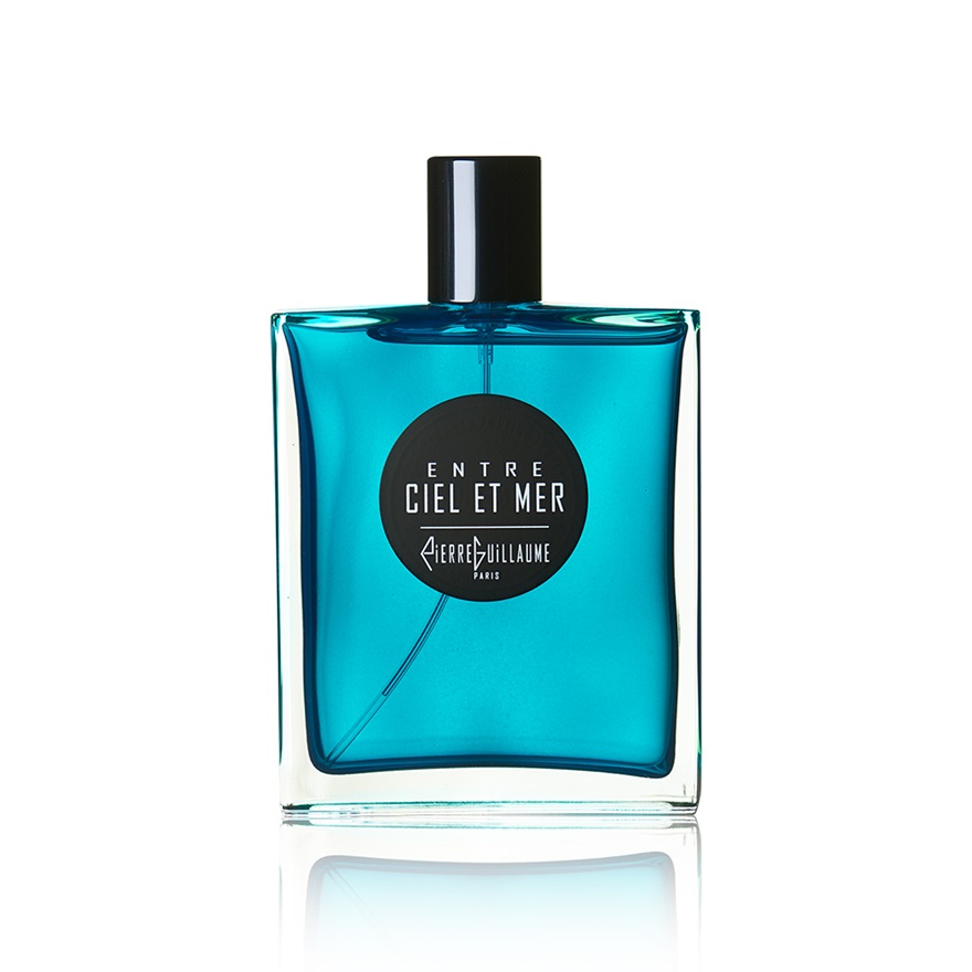 Entre Ciel et Mer EdP 100 ml Image 1