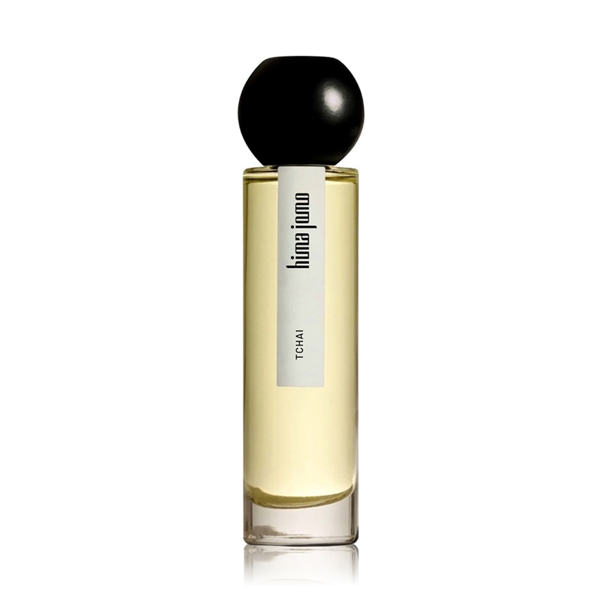 Tchai EdP 50 ml Image 1