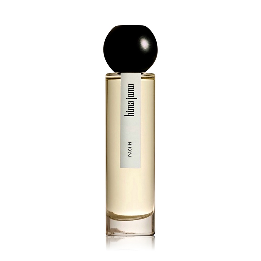 Pashm EdP 50 ml Image 1