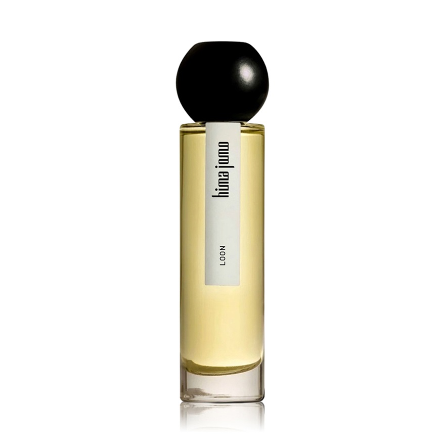 Loon EdP 50 ml Image 1